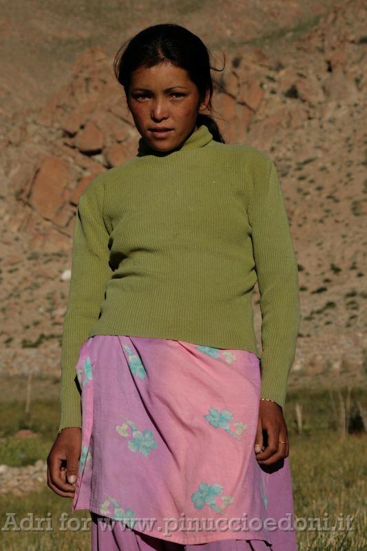 Ladakh - 072.jpg